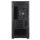 Corsair Obsidian Series 350D Windowed - 159755 - zdjęcie 9